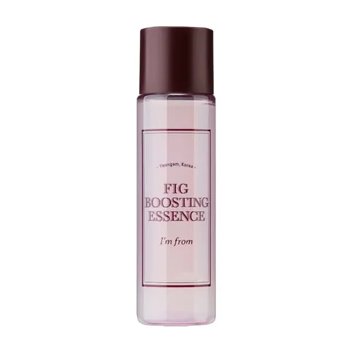 I’m from Fig Boosting Essence 30 ml