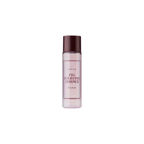 I’m from Fig Boosting Essence 30 ml