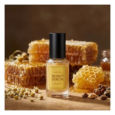 I'm From Honey Serum - 30ml