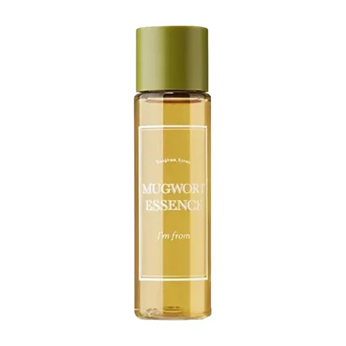 I’m from Mugwort Essence 30 ml