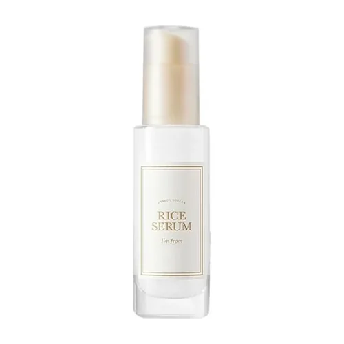 I’m from Rice Serum 30 ml