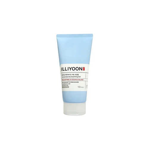 ILLIYOON Ceramide Ato Soothing Gel