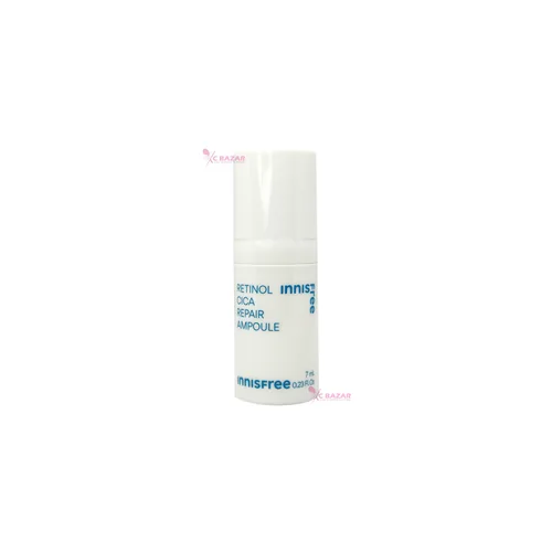 Innisfree Retinol Cica Repair Ampoule 7mL