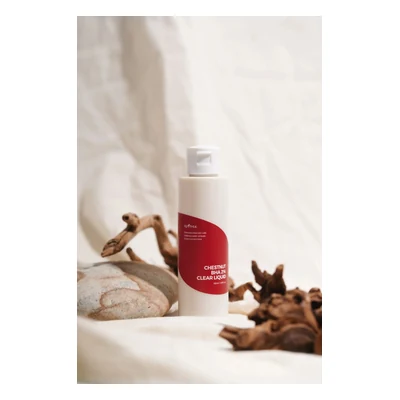 Isntree Chestnut BHA 2% Clear Liquid - 100ml