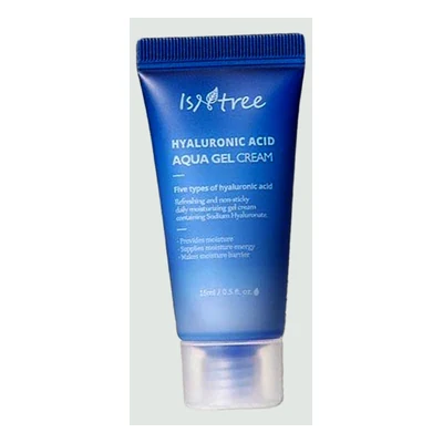 Isntree Hyaluronic Acid Aqua Gel Cream -15ml