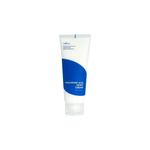 Isntree Hyaluronic Acid Moist Cream 100 ml