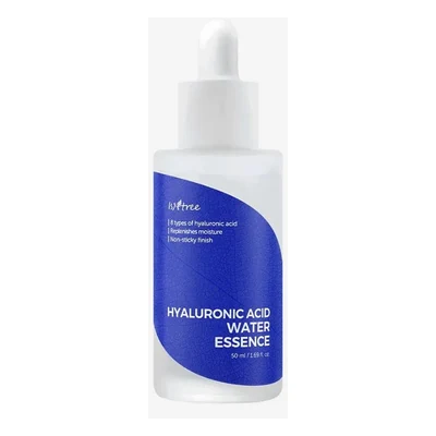 Isntree Hyaluronic Acid Water Essence - 50ml