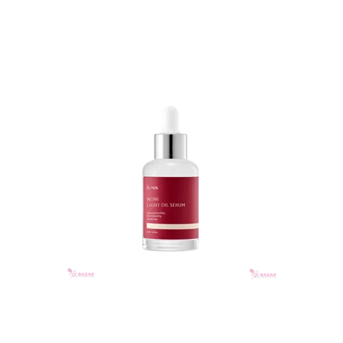 Iunik Noni Light Oil Serum 50 ml