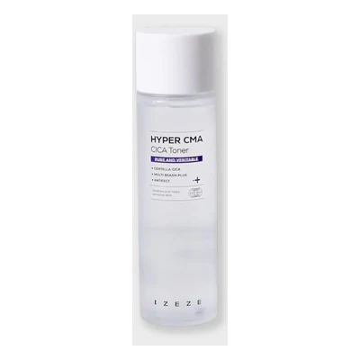 IZEZE Hyper CMA Cica Toner - 150ml