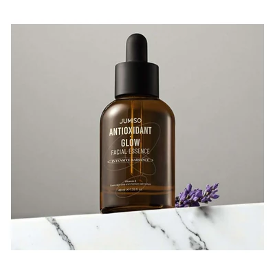 Jumiso Antioxidant Glow Facial Essence - 40ml