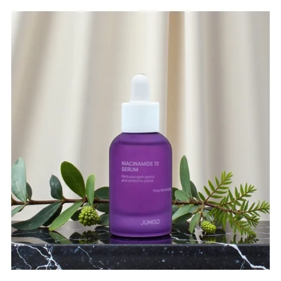Jumiso Niacinamide 10 Serum - 40m