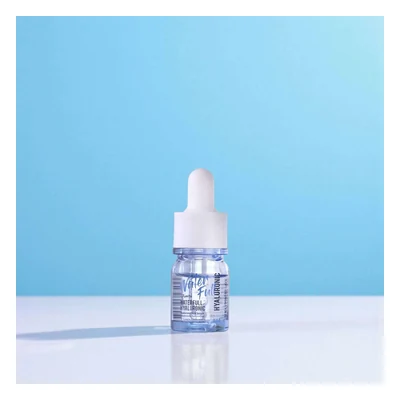 Jumiso Waterfull Hyaluronic Serum - 5ml