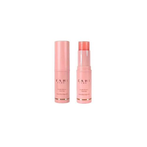 Kahi Seoul Wrinkle Bounce Multi Balm 9g