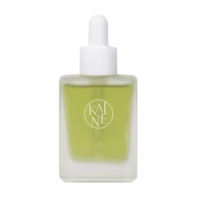 Kaine Rosemary AHA Night Serum - 30ml