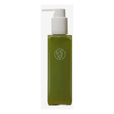 Kaine Rosemary Relief Gel Cleanser - 150ml