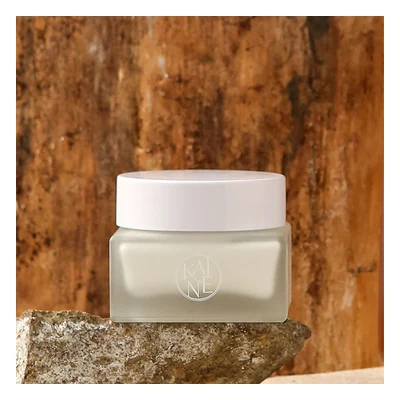 Kaine Vegan Collagen Youth Cream - 50ml