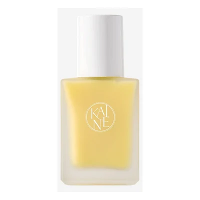 Kaine Vita Drop Serum - 30ml