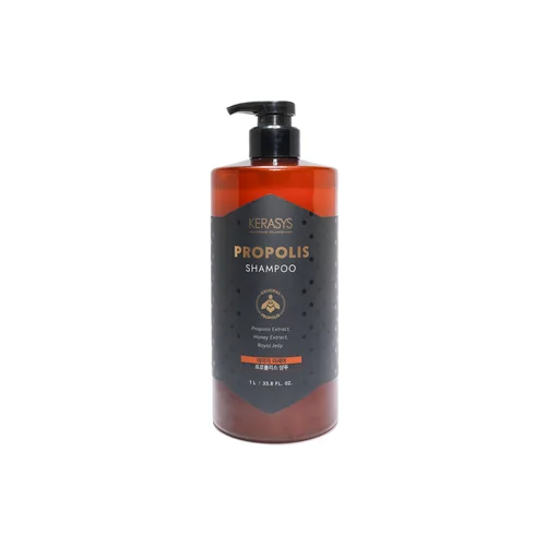 Kerasys Propolis Damage Reapair Shampoo 1 L