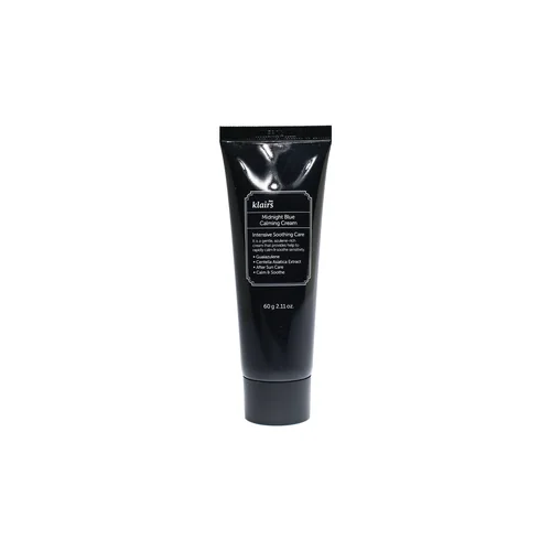 Klairs Midnight Blue Calming Cream 60 g