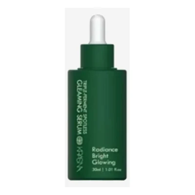 Krasna Triple-Ferment Spotless Gleaming Serum -30ml