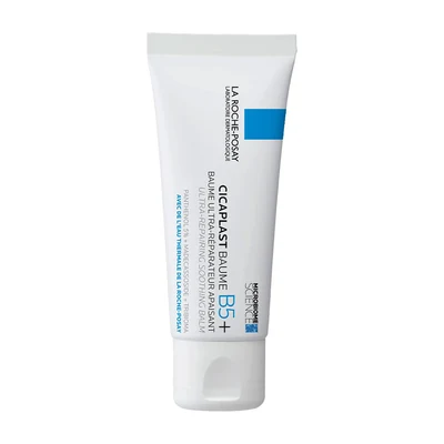 La Roche Posay Cicaplast Baume B5 - 40ml