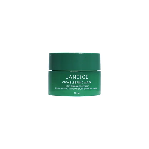 Laneige Cica Sleeping Mask - 10000090