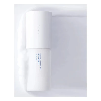 Laneige Cream Skin Cerapeptide Refiner - 170ml
