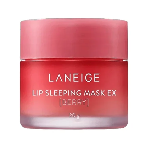 Laneige Lip Sleeping Mask Ex