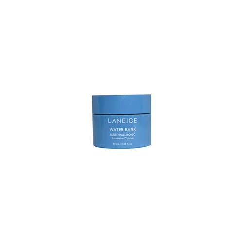 Laneige Water Bank Blue Hyaluronic Intensive Cream 10 ml