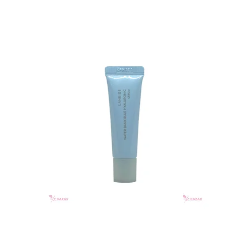 Laneige Water Bank Blue Hyaluronic Serum 10 ml