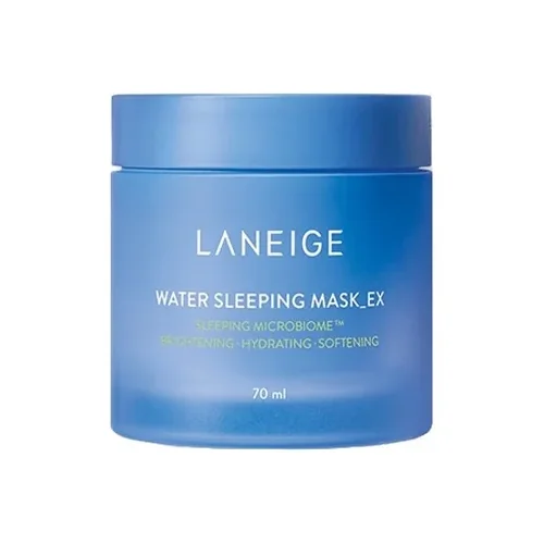 Laneige Water Sleeping Mask Ex – 70 ml