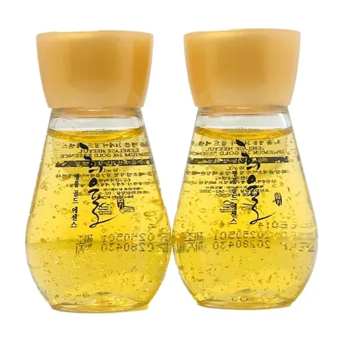 LEBELAGE Heeyul Premium 24k Gold Essence 30 ml