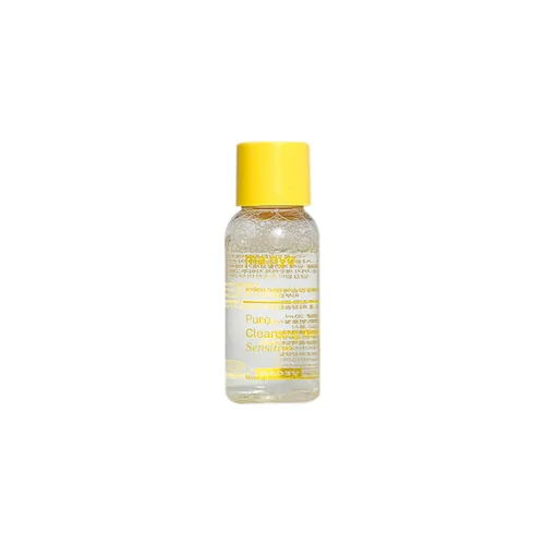 ma:nyo Pure Cleansing Water Sensitive Skin 30 ml