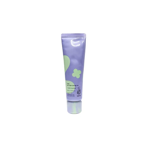Mamonde Pore Shrinker Bakuchiol Cream