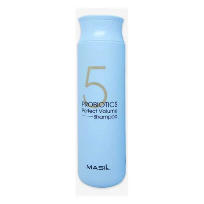 MASIL 5 Probiotics Perfect Volume Shampoo - 300ml