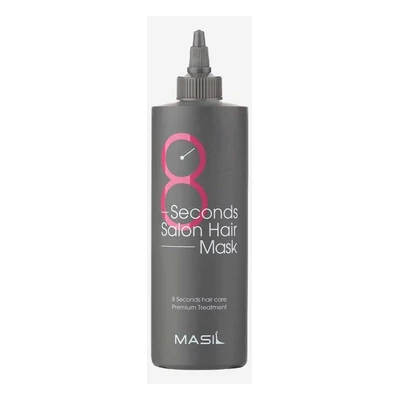 MASIL 8 Seconds Salon Hair Mask - 200ml