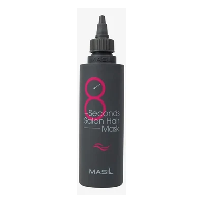 MASIL 8 Seconds Salon Hair Mask - 350ml