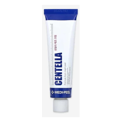 Medi-Peel Centella Mezzo Cream - 30ml