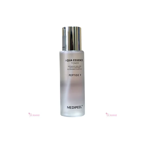 Medi-Peel Peptide 9 Aqua Essence Toner 250 ml