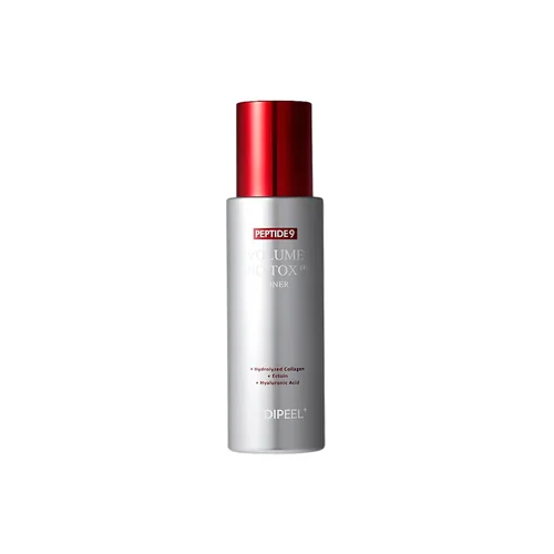MEDI-PEEL Peptide 9 Volume Bio Tox pro Toner 250 ml