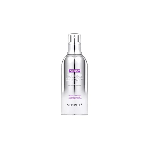 MEDI-PEEL Peptide 9 Volume Lifting All In One Essence Pro 100 ml
