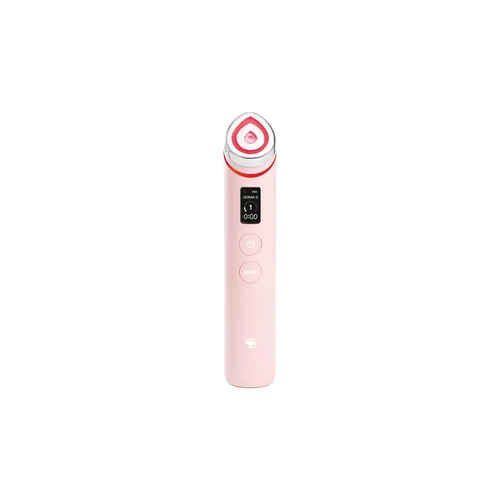 Medicube Age-R Booster Pro