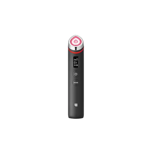Medicube Age-R Booster pro (Black)