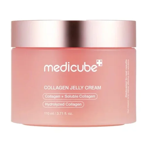 Medicube Collagen Jelly Cream 110 ml