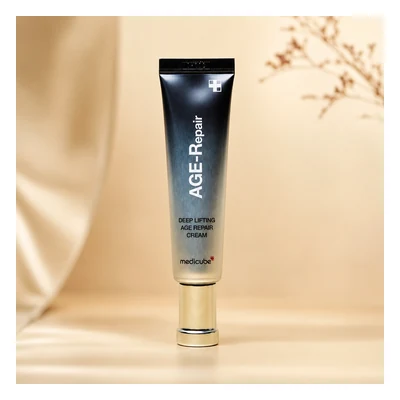 Medicube Deep Lifting Age Repair Cream - 30ml