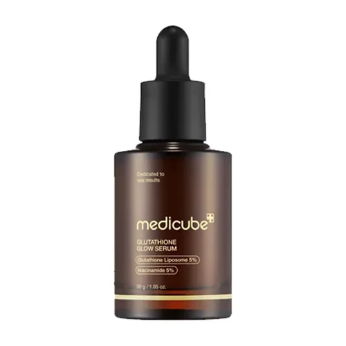 Medicube Glutathione Glow Serum 30 g