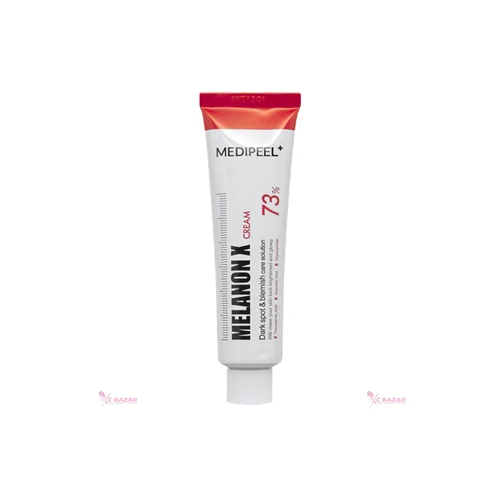 Medipeel Melanon x Cream 30ml