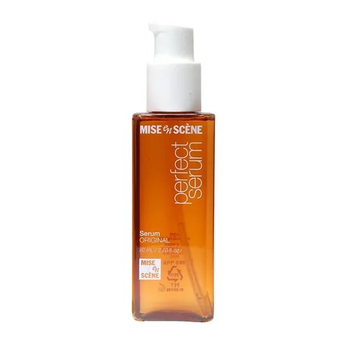mise en scene Perfect Serum Original 80 ml