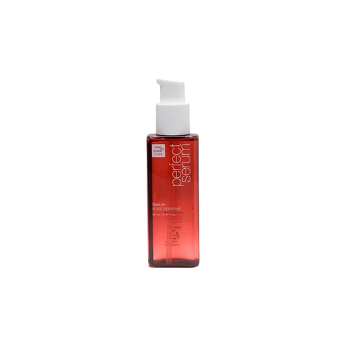 Mise En Scene Perfect Serum Rose Perfume 80 ml