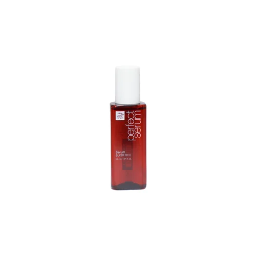 Mise En Scene Perfect Serum Super Rich 30 ml
